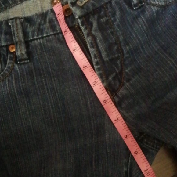 Parasuco Jeans - Picture 4 of 5